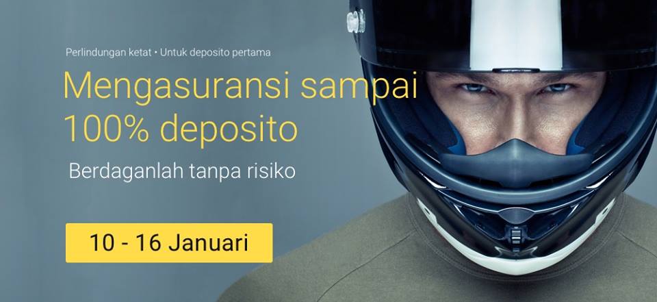 BinomoI's tweet photo. BERDAGANG TANPA RESIKO ! Hanya di Binomo Indonesia yg menjamin kerugian trading anda hingga 100%, gabung segera !! https://t.co/k2TRafN1eT