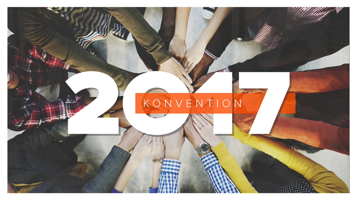 Kaliop's tweet photo. Rétrospective #Konvention2017 : temps fort de ce début d'année pour la #kaliopteam  https://t.co/WZKEiwhGJL #teambuilding https://t.co/q7onSPQ1ME