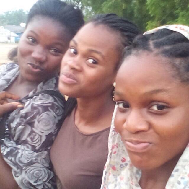 KayodeElijah7's tweet image. 