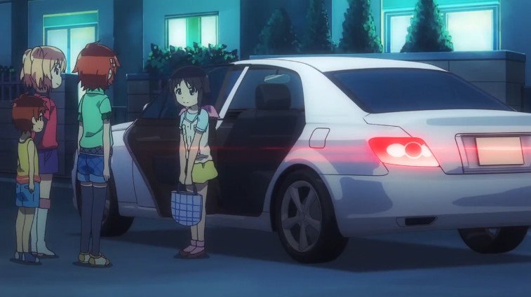 アニメ車種特定bot Auf Twitter 作品 ステラのまほう 人物 本田珠輝 父 車種 トヨタ マークx 年式 04年 初代 T Co Jgzx3ya67b アニメ車種特定bot Auf Twitter 作品 ステラのまほう 人物 本田珠輝 父 車種 トヨタ マークx 年式 04年 初代 T Co Jgzx3ya67b