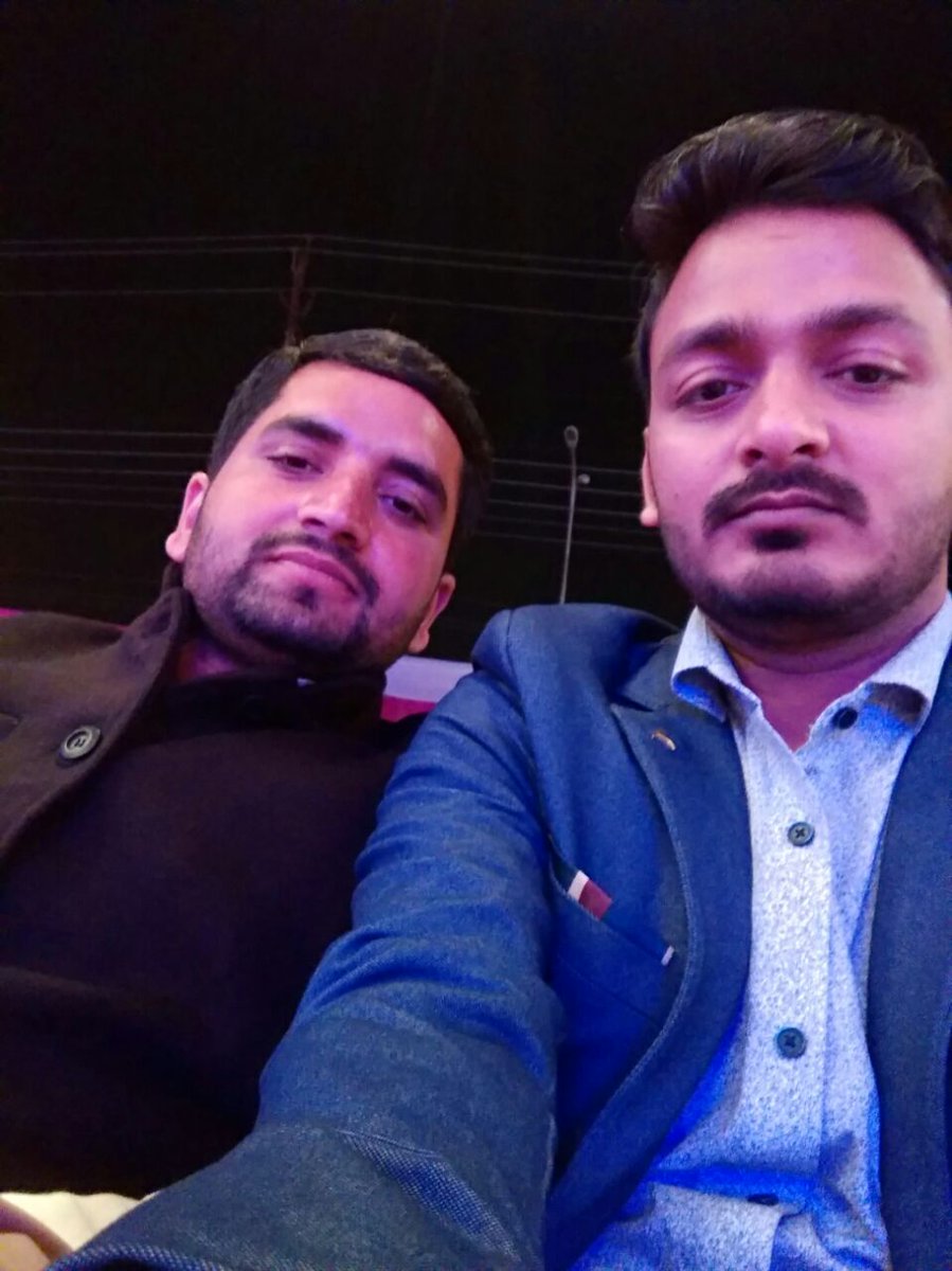 sushil1590's tweet photo. https://t.co/GdfaX52ywh