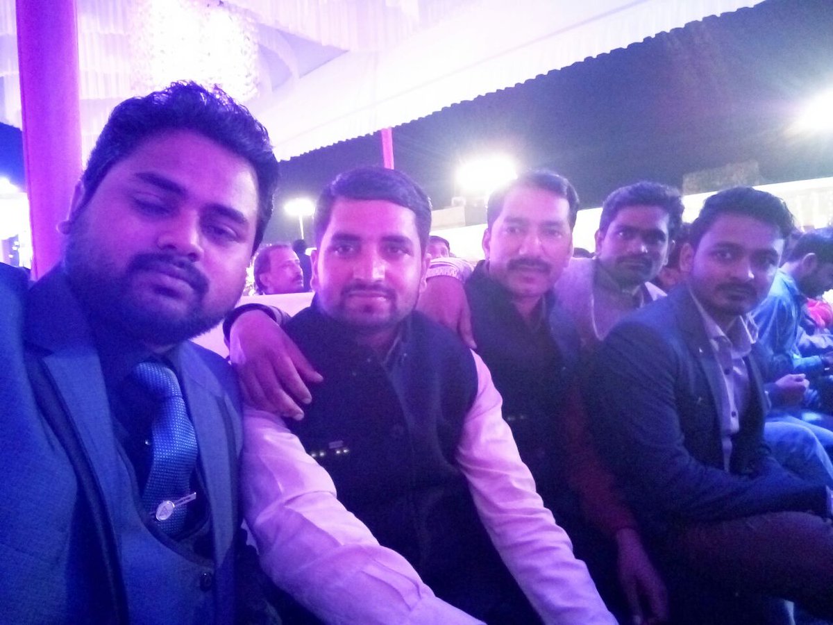 sushil1590's tweet photo. https://t.co/GdfaX52ywh