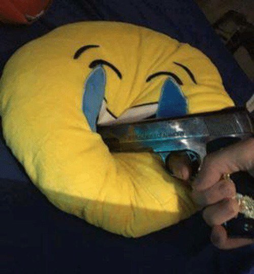 C395c8hXAAAQlxF.jpg