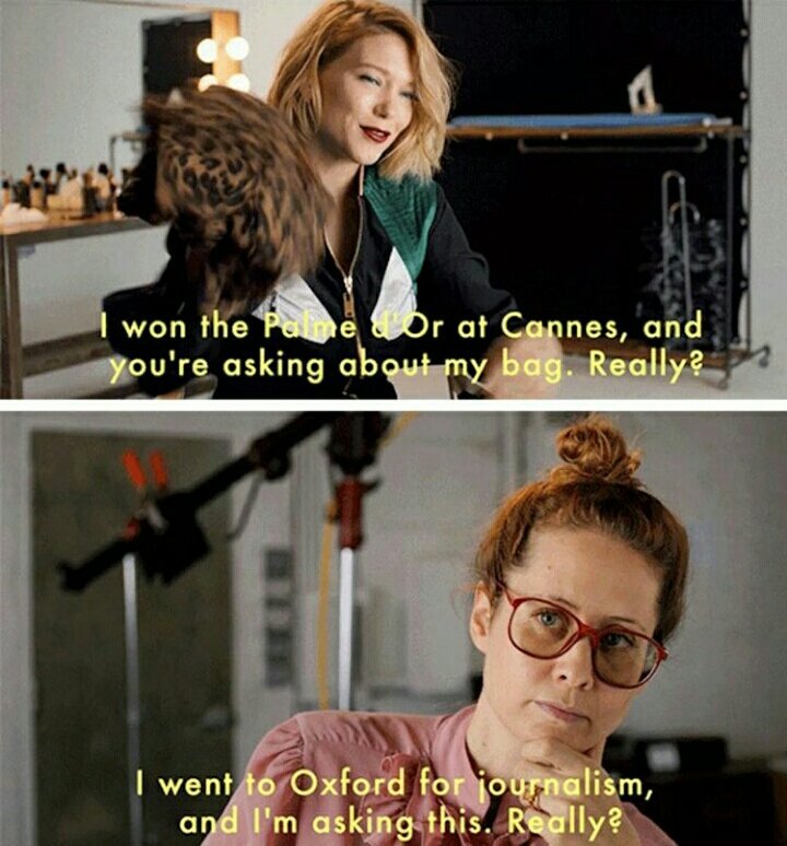 MDatsyuk's tweet image. #sotrue #morning 😴