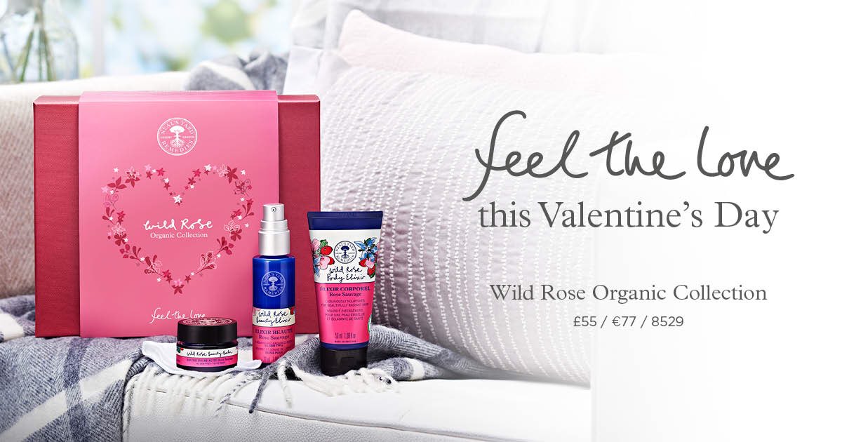 indiegobeauty's tweet photo. Don't forget your valentines gifts .... Order at https://t.co/tGLYg7se8X https://t.co/VBIo6W5o3O