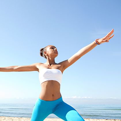 Astroglide TTC (@astroglidettc) on Twitter photo 5 #yogaposes that strengthen the pelvic floor & assist with recovery after #childbirth: buff.ly/2kbvHHZ via <a href="/GhostwriterVic/">Victoria Oluloye</a> 5 #yogaposes that strengthen the pelvic floor & assist with recovery after #childbirth: buff.ly/2kbvHHZ via <a href="/GhostwriterVic/">Victoria Oluloye</a>