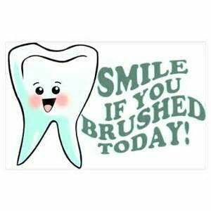 CharitableSmile's tweet photo. #CharitableSmiles #Dental #Charity https://t.co/rK9VJacKqk