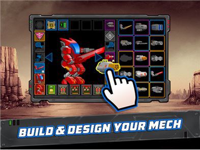 supermechss's tweet photo. Super Mechs Download For PC https://t.co/a5cexqIFGq https://t.co/6mT5jpSmrG