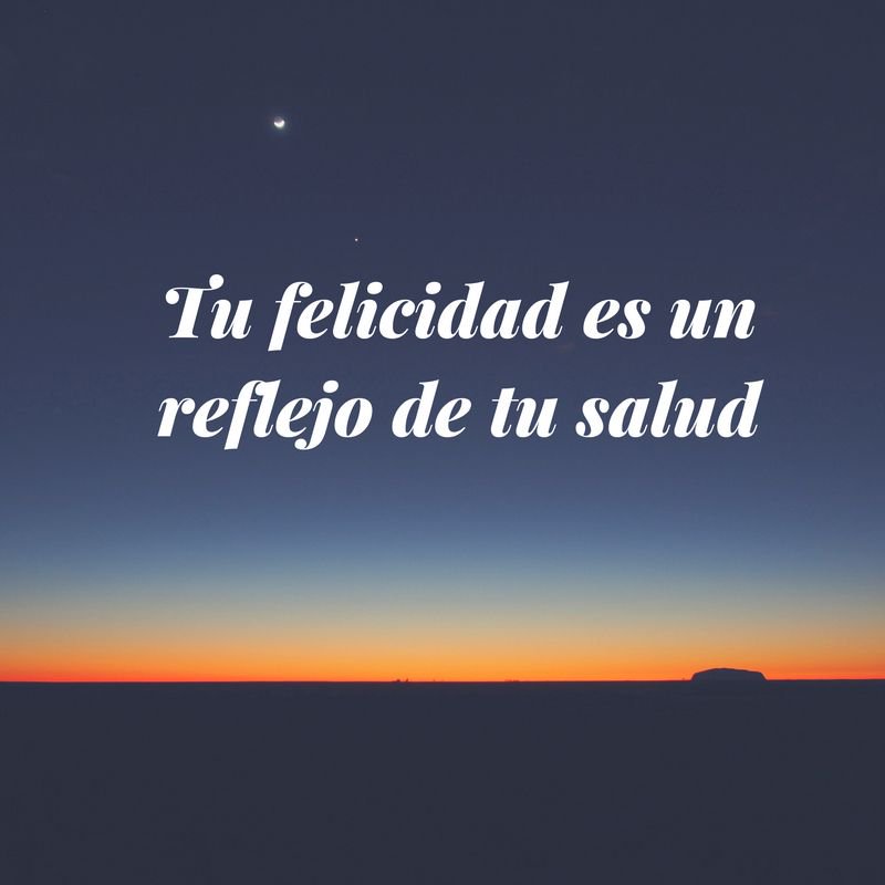 Ulcemed's tweet photo. Lunes. Una nueva semana por delante. Que la #salud os acompañe para afrontar esos nuevos 7 días. ¡Feliz semana para todos! https://t.co/uYh3g9qyHR