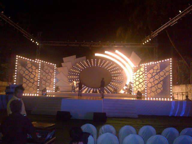 Uniline Productions (@unilinep) on Twitter photo 