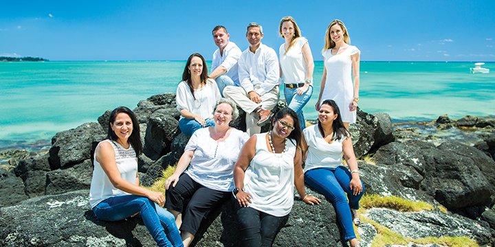 Seeff_MU's tweet image. SEEFF renforce sa position sur les projets immobiliers exclusifs! Cliquez ici pour l'article: goo.gl/fybHhq #SEEFF #Article