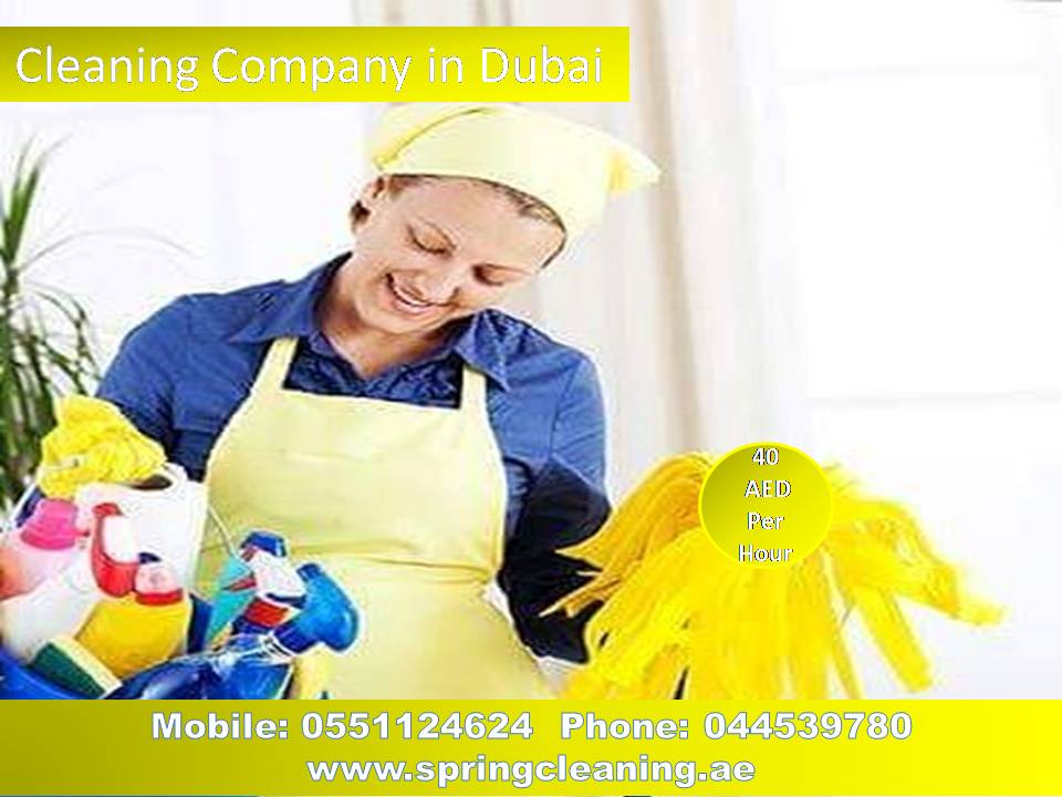 SpringCleanin14's tweet photo. #housekeeping #baby_sitting  #deep_cleaning #home_maintenance_dubai  #maintenance_company_dubai
Our Packages https://t.co/fA5jsNY7mV https://t.co/7UqfR83e0O