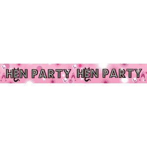 MianNetaax's tweet photo. Party products vary according to the theme of the party
https://t.co/znmGWEEFk6
#GiahParty #pyjamapartyshop #Partypills_NZ https://t.co/4zWiReQyJV