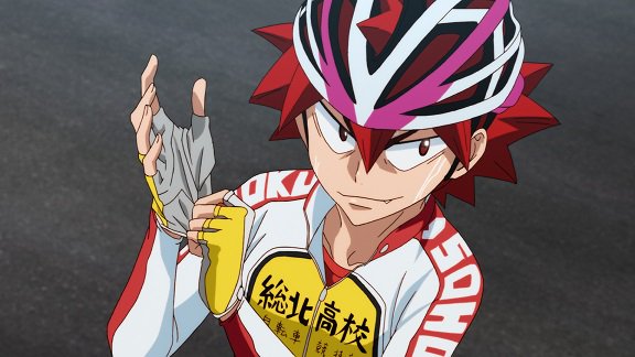 ট ইট র 弱虫ペダル Glory Line 弱虫ペダル New Generation 弱ペダニュージェネラジオの最新回がアップされました 今回のゲストは 今夜から各局順次放送の第5話でも注目 な鳴子章吉役の福島潤さん 放送に向けてぜひ聴いてください Https T Co