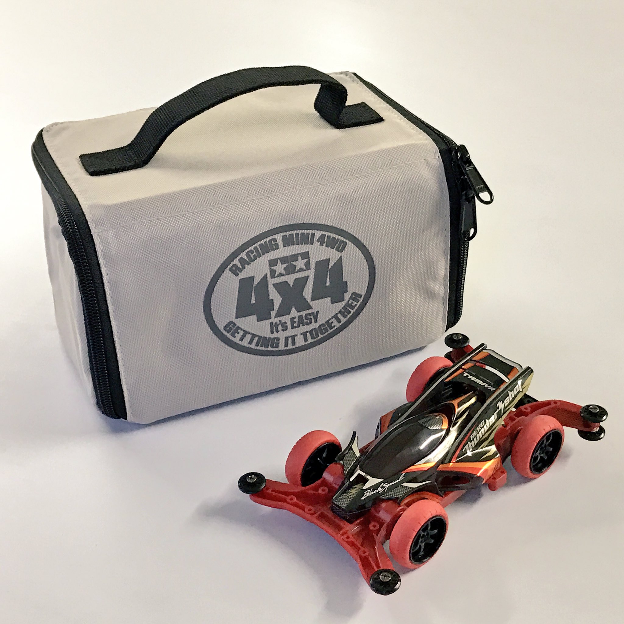 ミニ四駆【タミヤ公式】🚗🏁 on X: 