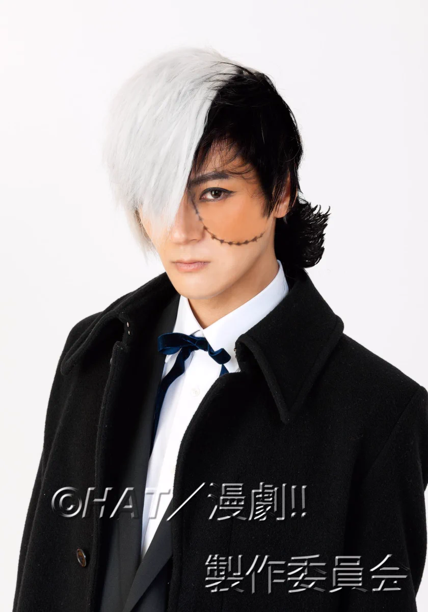 上田堪大 on X: 