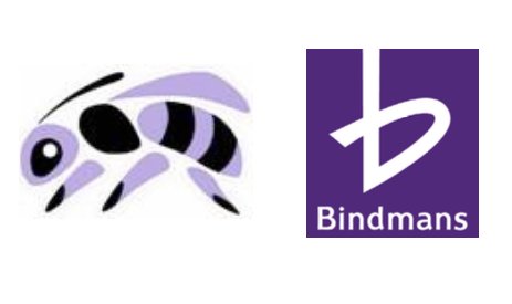 ARCDM's tweet image. WASPI mean business! #WASPI ACTION waspi.co.uk/action