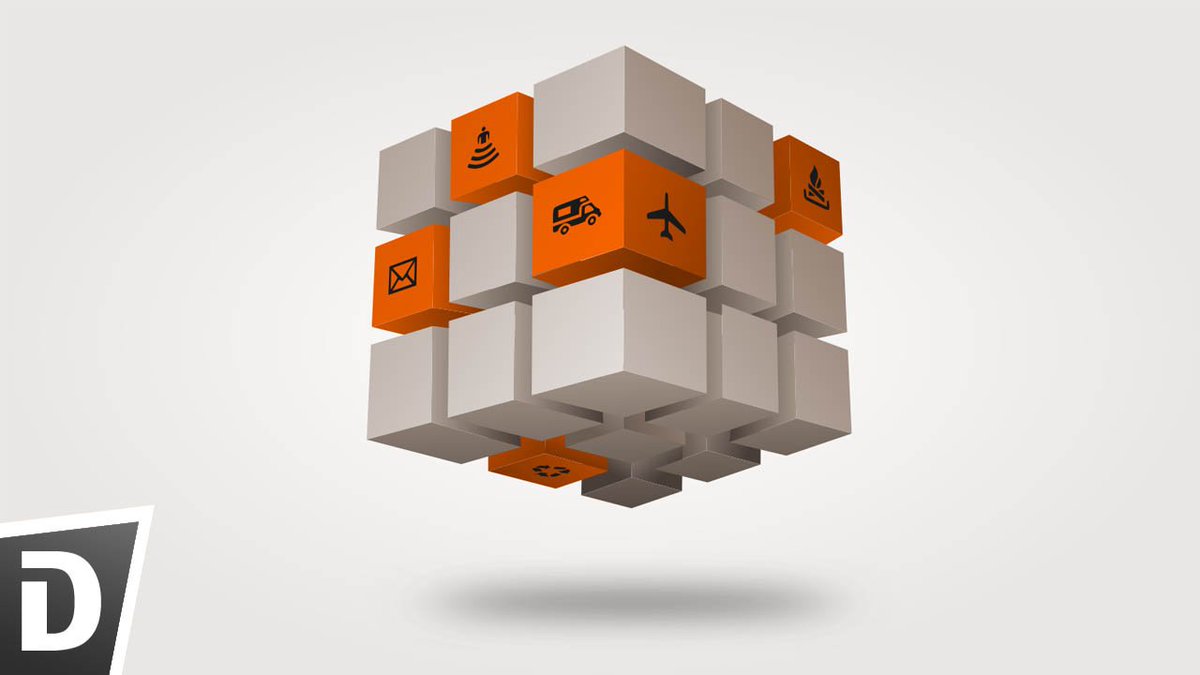 Design Studio tweet media