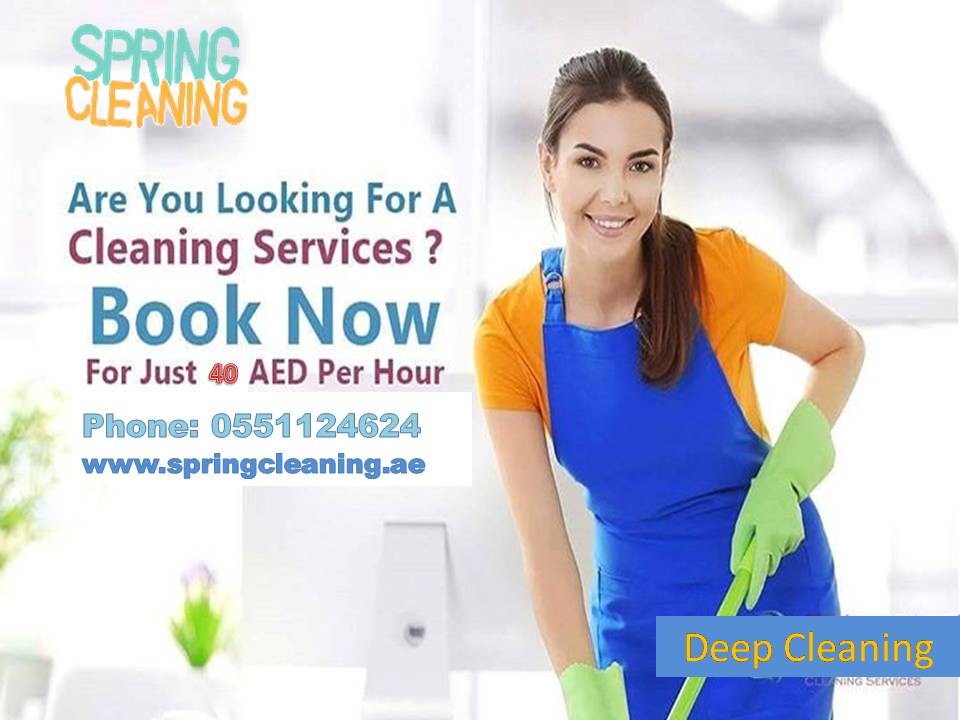 SpringCleanin14's tweet photo. #housekeeping #baby_sitting #deep_cleaning #dubai_maids #maids_in_dubai
#cleaning_service #maids
Our Packages https://t.co/fA5jsNY7mV https://t.co/ZHHlbYndHo