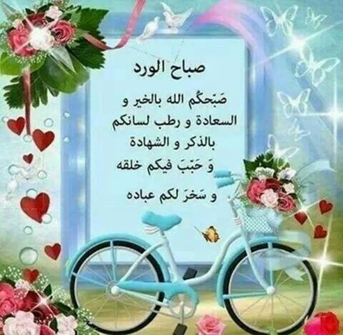 سيد باسم الموسوي (@asd2139389212) on Twitter photo 