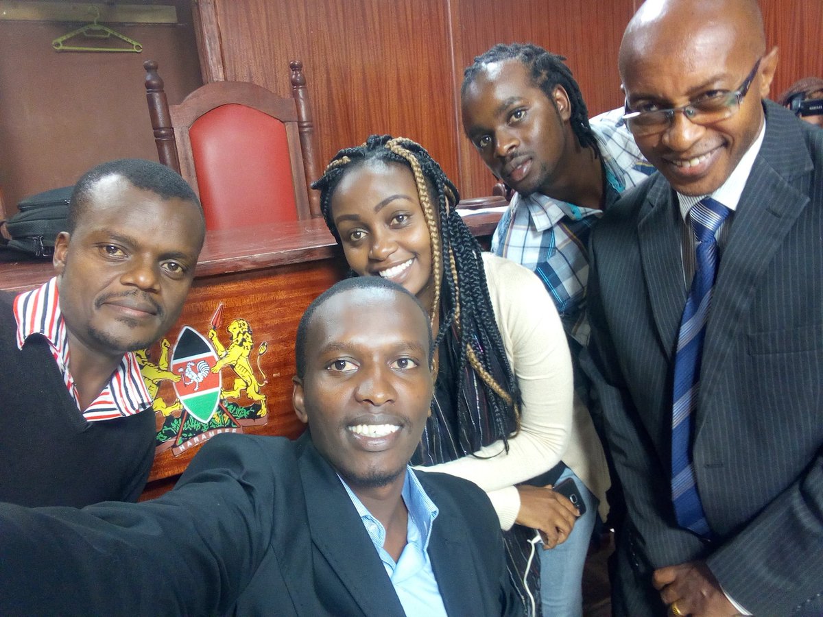 dentystie's tweet photo. #Mashtaka 
#season23 
#NiGod
@citizentvkenya https://t.co/9Iky1wWNG1