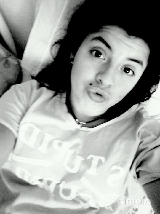 SoolPaez3 tweet picture