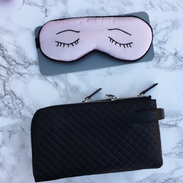 JetsetterGuide tweet media