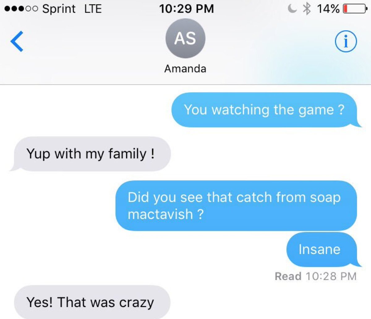 MeninistTweet's tweet image. smh