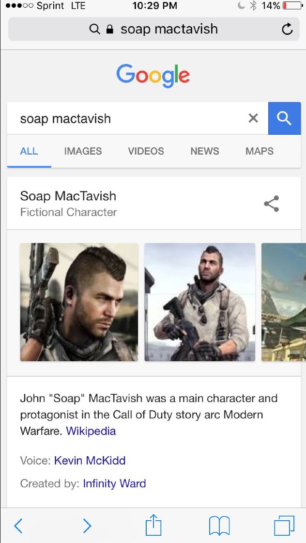 MeninistTweet's tweet image. smh