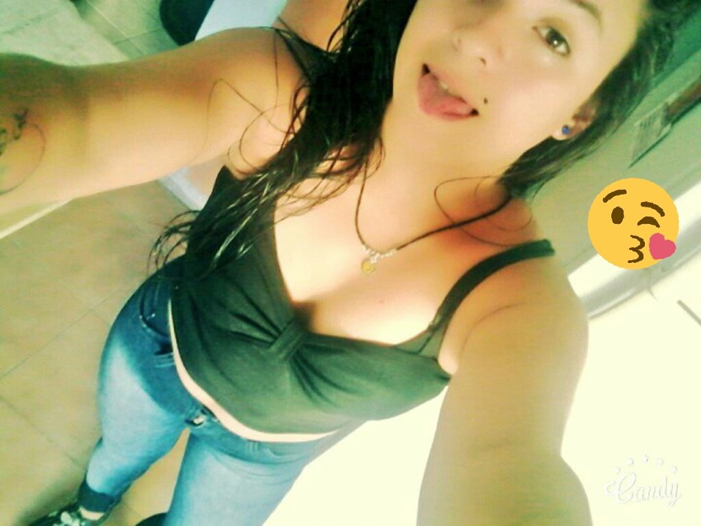 SoolPaez3 tweet picture