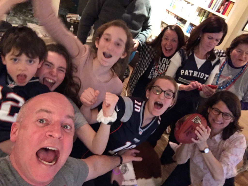 mcasey101's tweet photo. Need to post this one...Dylan's in it! https://t.co/0YPevfFCDU