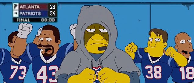 Worcester News (@worcnews) on Twitter photo 