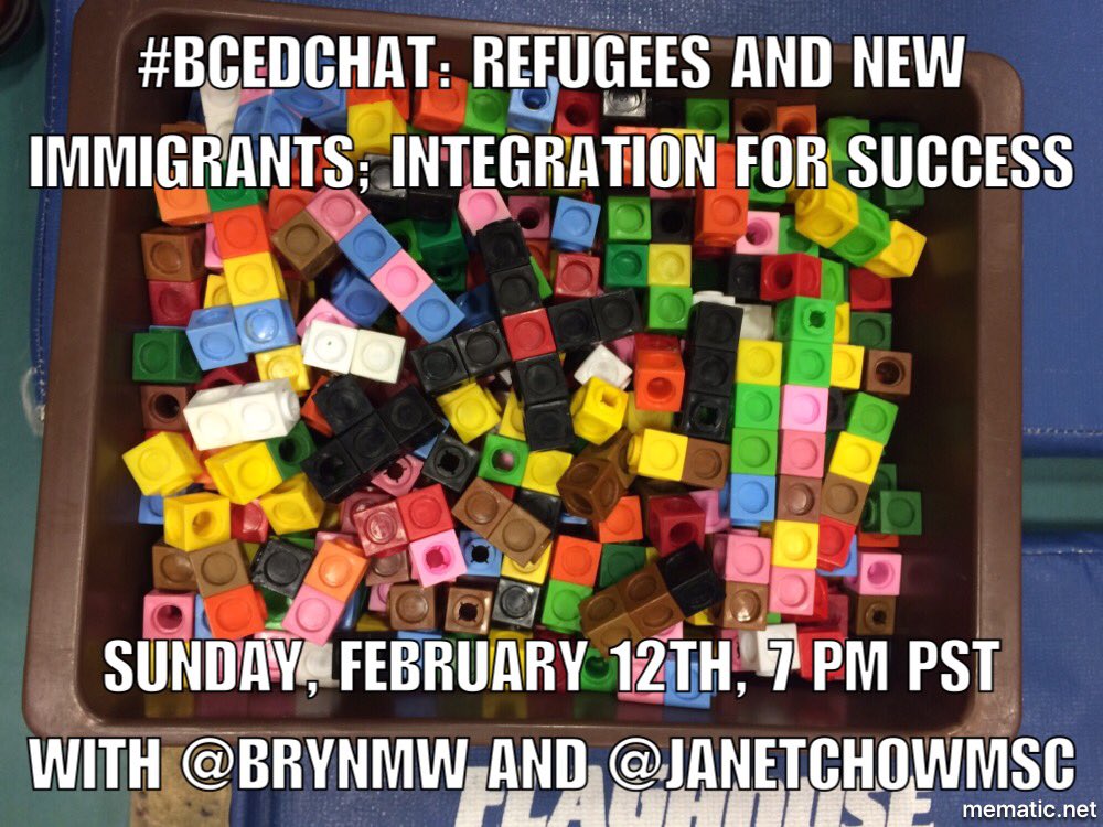 Bryn Morgan Williams tweet media