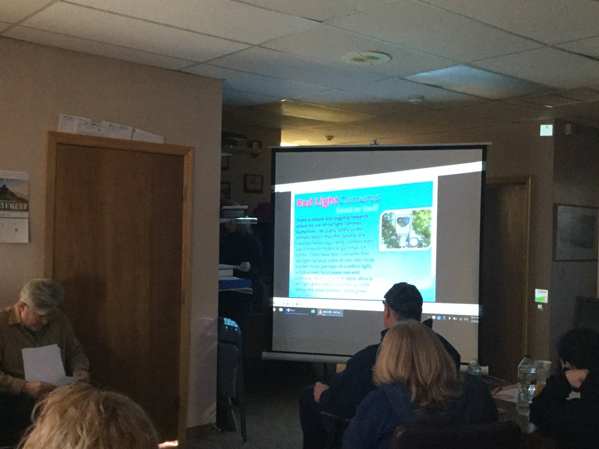 KJurgensClassic's tweet image. Accident prevention course this weekend at Classic Insurance Agency! Call Katy today at: 631-474-1000 #Accidentprevention #Classicinsurance