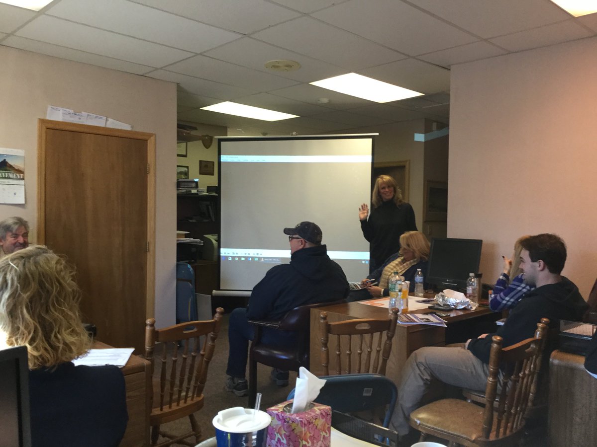 KJurgensClassic's tweet image. Accident prevention course this weekend at Classic Insurance Agency! Call Katy today at: 631-474-1000 #Accidentprevention #Classicinsurance