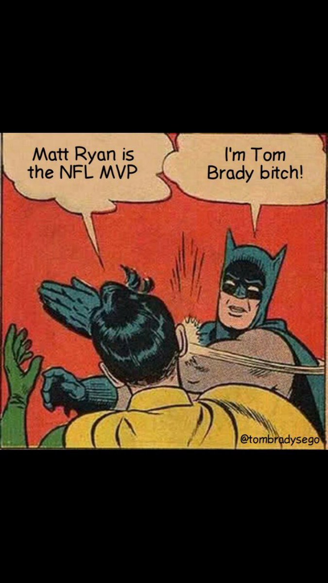 MoneyMack___'s tweet photo. #Patriots #SuperBowl #NotMySuperBowl #budweizer #PiratesSweepstakes #LexusEndZone #Gaga #TRUMP https://t.co/135BT8ZxlK