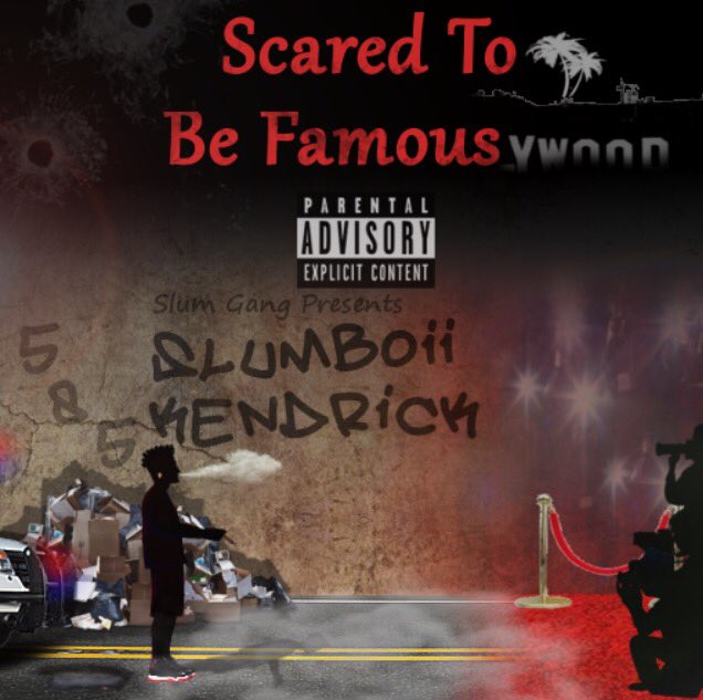 slum585's tweet photo. My new #Mixtape coming Soon #Music ‼🔥🔥 https://t.co/bedxmCu9W1