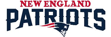 VG1Soccer's tweet photo. Tom Brady first QB to win 5 super bowls rings all with one team and Bill  Belichick what a coach two legends in one team who can stop them. https://t.co/kNfr8XTdPX