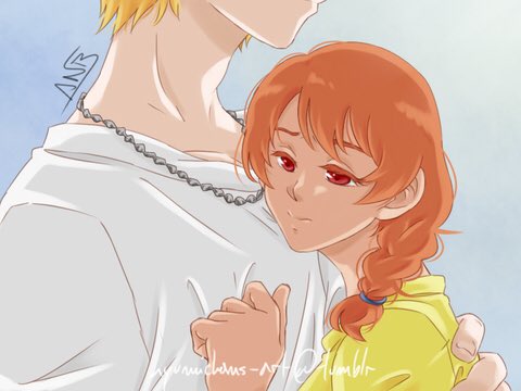 NRP_SoraT's tweet photo. "yamato.." https://t.co/y3J2kg5jXG