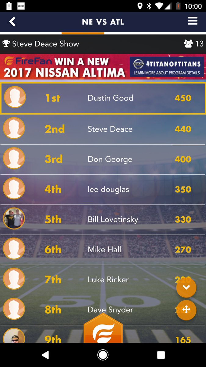 GG <a href="/SteveDeaceShow/">Steve Deace</a>