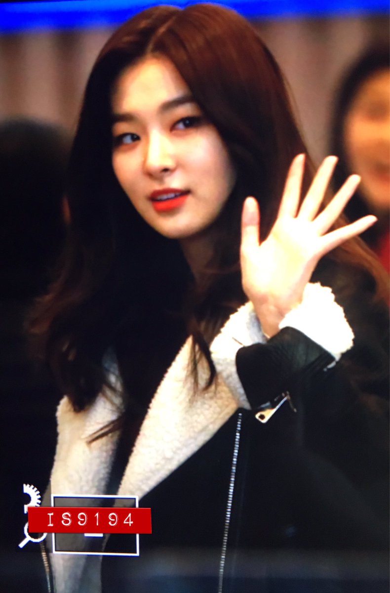 IS9194's tweet photo. (Preview) 170206 KBS Cool FM #슬기  #SEULGI https://t.co/Ct66S63LD7