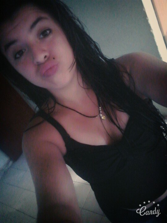 SoolPaez3 tweet picture