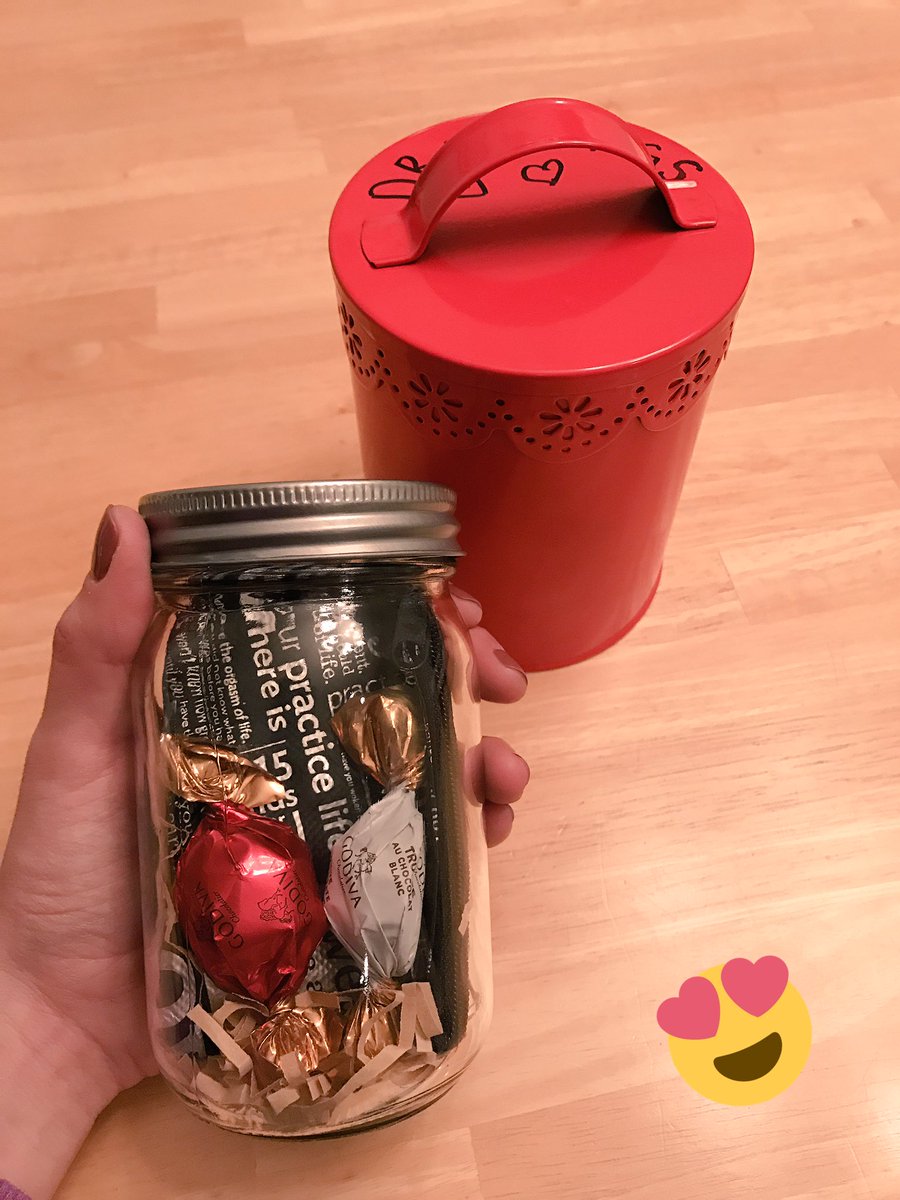 lfreshwater3's tweet photo. Starting tomorrow I'm having a drawing for a $50 Lululemon gift 😋$1 per ticket or $3 for 4! Winner will be announced on Valentine's Day 💗 https://t.co/quHqR4VAf3