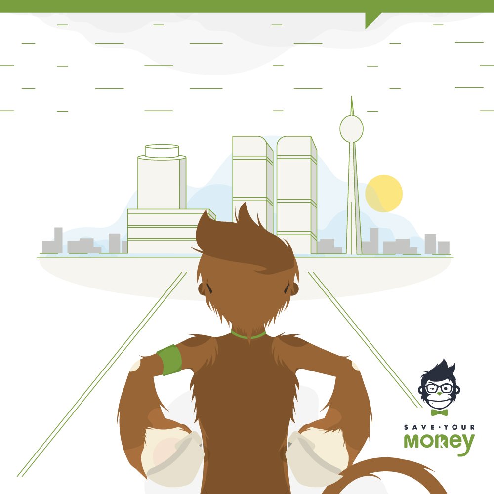 SaveYourMonkey's tweet image. Meet the New Monkey in Town!
There are some exciting things coming to Colombo :) 
Stay tuned to find out more!