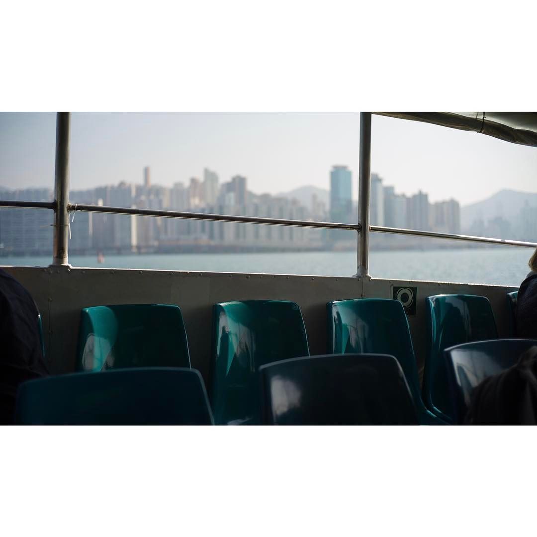Ranhoff's tweet photo. #hongkong #hkig #leica #leicam9p https://t.co/AGThetGolR https://t.co/K3eucpgzFo