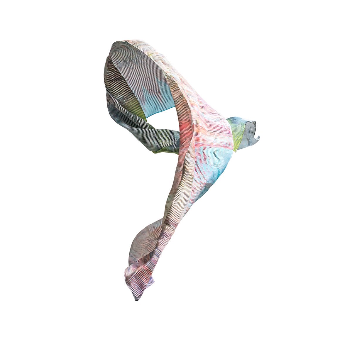 thebklynblock's tweet photo. Our beautiful Park Slope scarf encapsulates the amazing neighborhood of #parkslope and is a stunning urban wear! #nyc #brooklyn #fashion https://t.co/5wZDJ5WAgZ