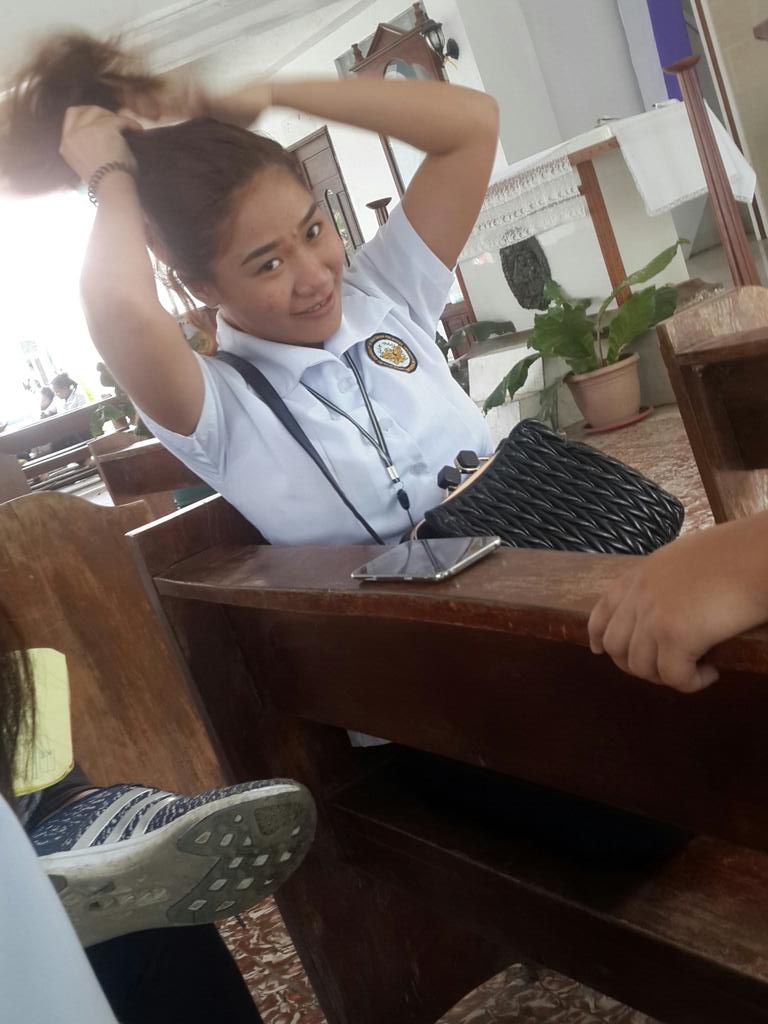 basconcillochi2's tweet photo. @kathryndaza https://t.co/qEjqYAsT7F