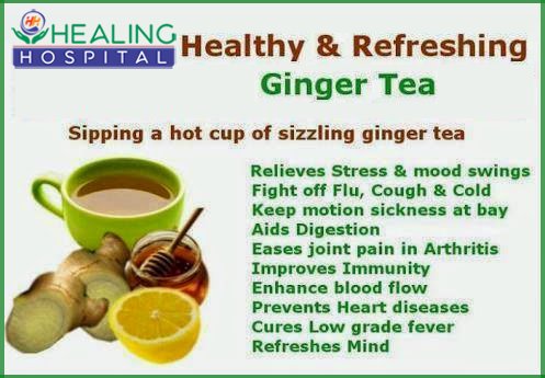HealingHospital's tweet photo. https://t.co/ncCb04HQZf