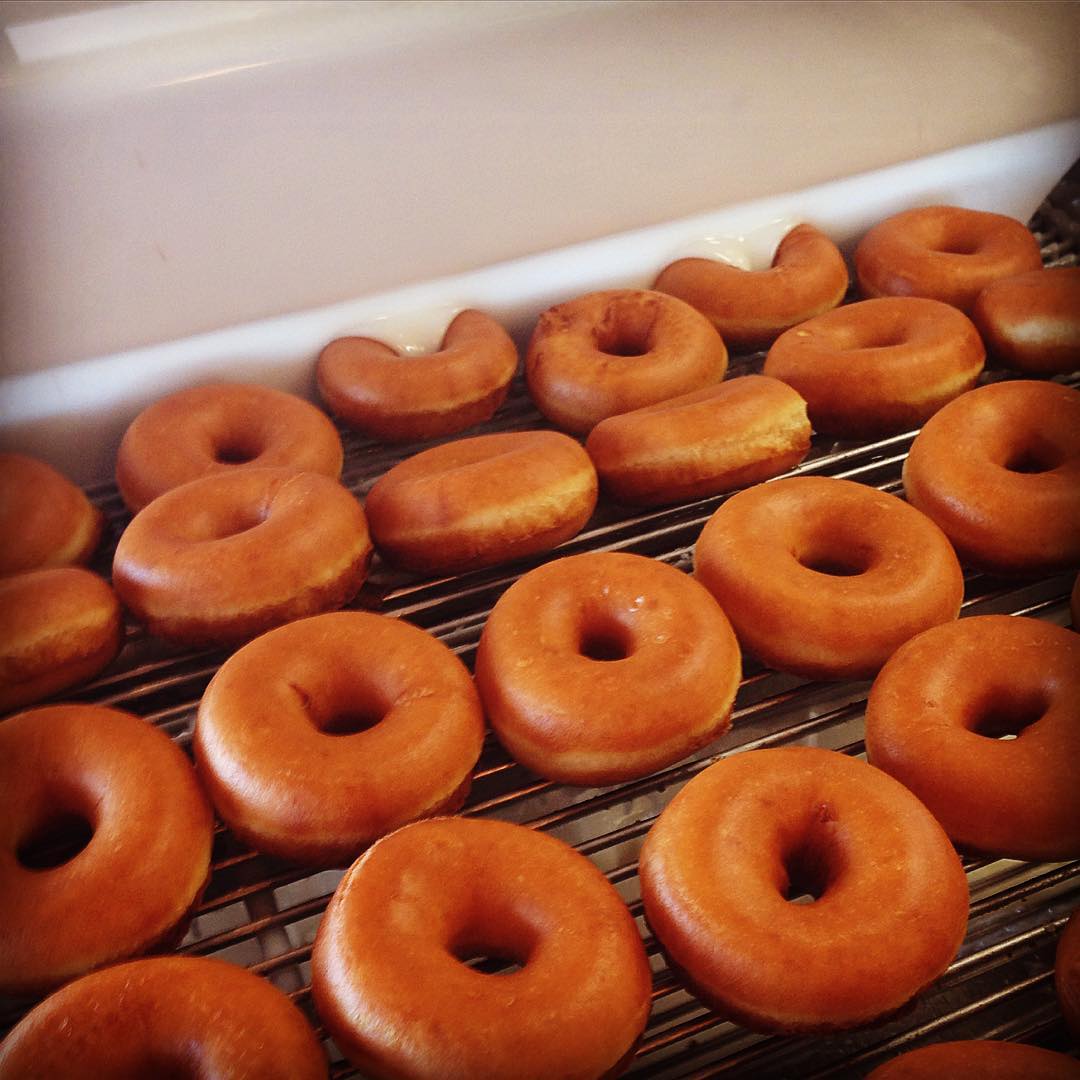 Alyssa Hart (@alyssa__hart) | Twitter