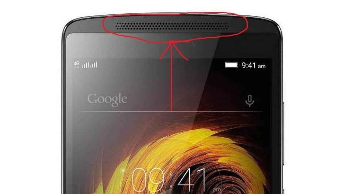 vikatan's tweet photo. மொபைலின் நுண்துளைகளை சுத்தம் செய்வது எப்படி? #GadgetsTips https://t.co/BSxTqOjwIl https://t.co/ReSmF7ag6e